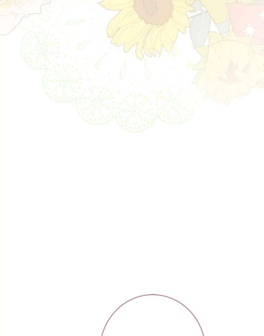 真与假的精灵师少女55.惊天大秘密