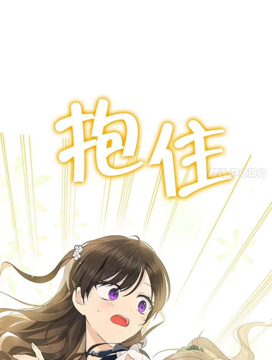 真与假的精灵师少女55.惊天大秘密