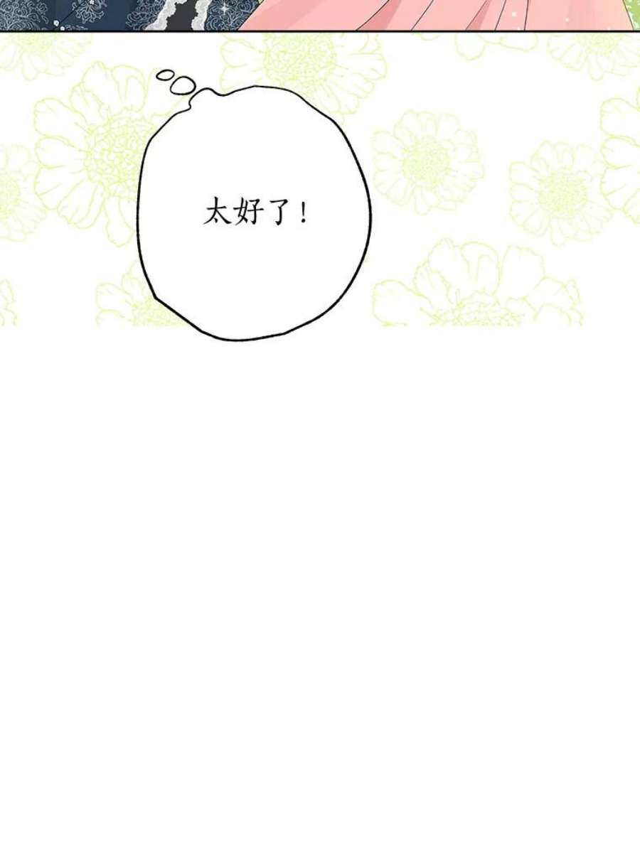 真与假的精灵师少女55.惊天大秘密