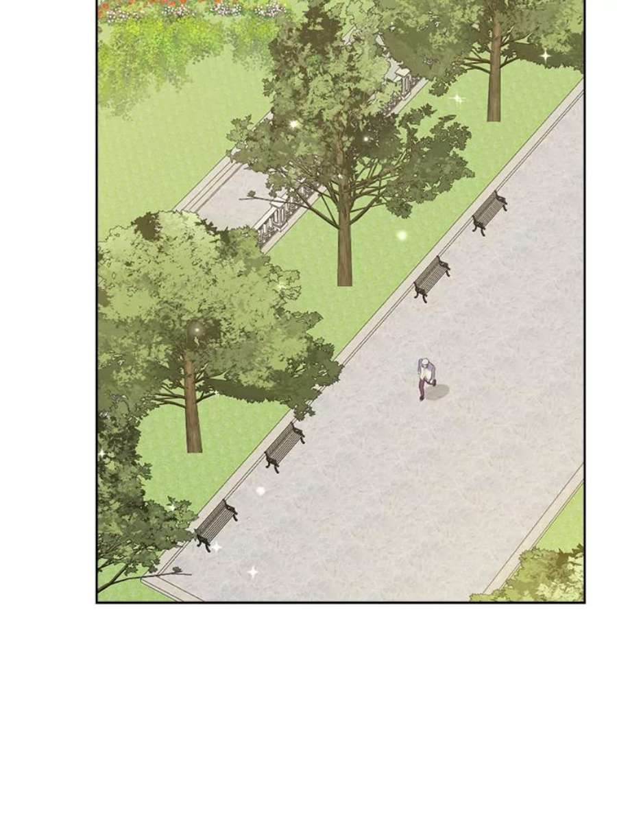 真与假的精灵师少女55.惊天大秘密