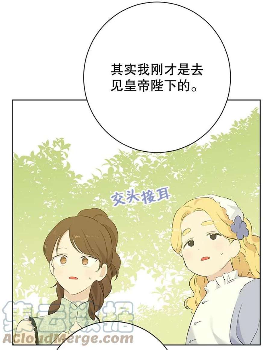 真与假的精灵师少女55.惊天大秘密