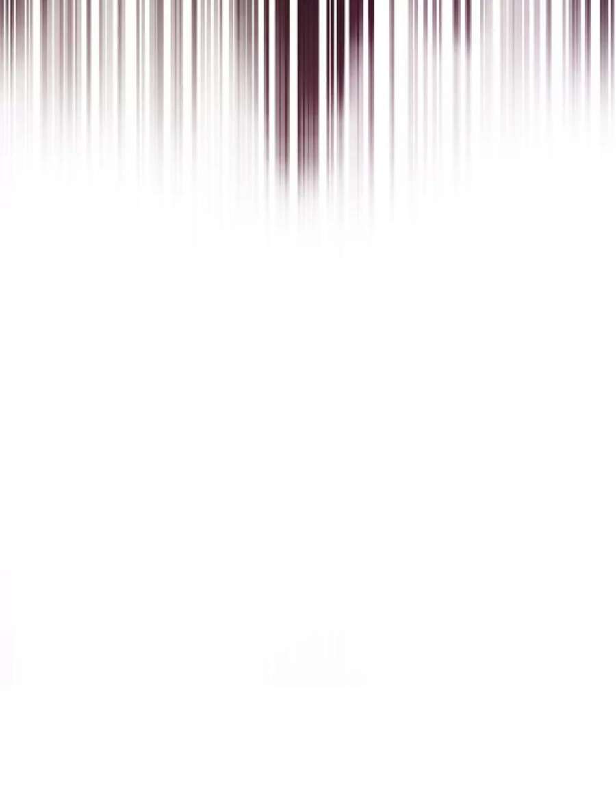 真与假的精灵师少女56.外祖父的恶行