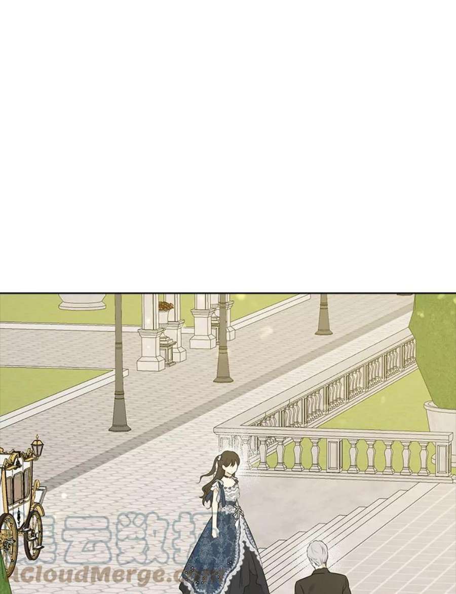 真与假的精灵师少女56.外祖父的恶行