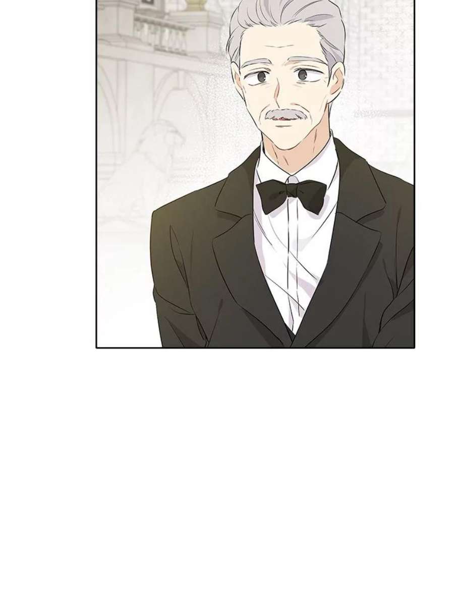 真与假的精灵师少女56.外祖父的恶行