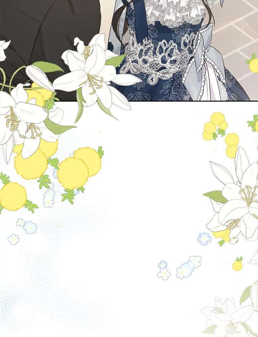 真与假的精灵师少女56.外祖父的恶行