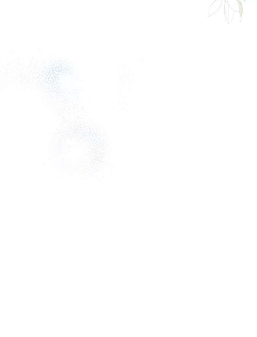 真与假的精灵师少女56.外祖父的恶行