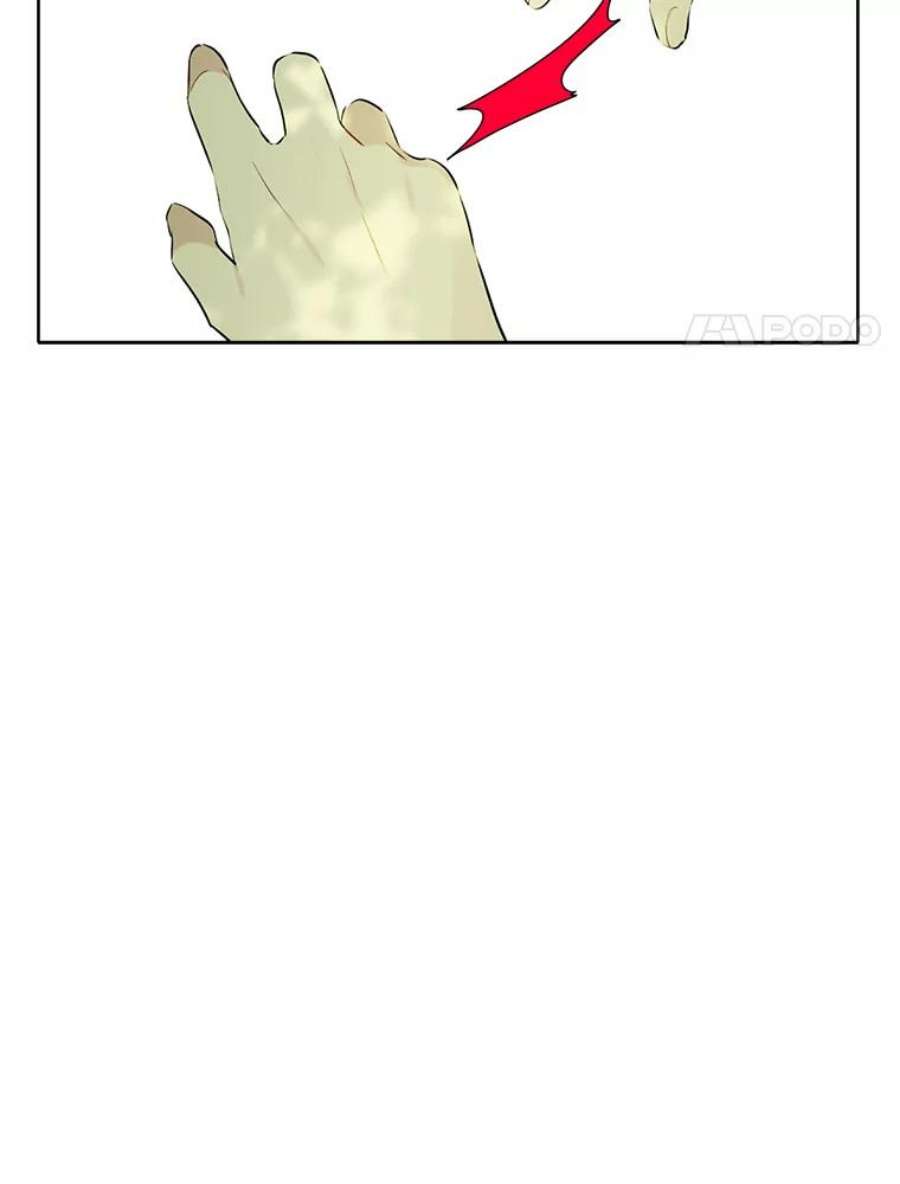 真与假的精灵师少女56.外祖父的恶行