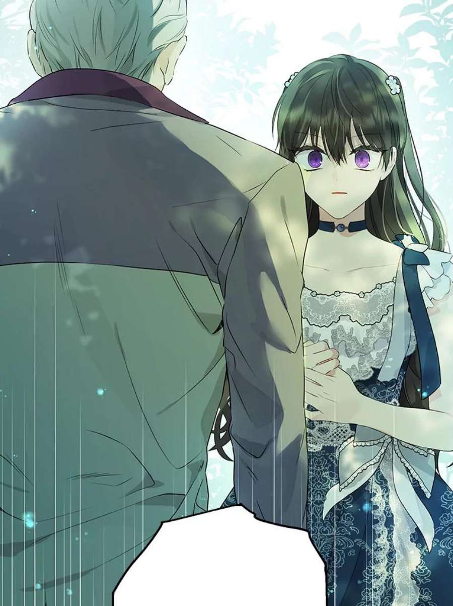 真与假的精灵师少女56.外祖父的恶行