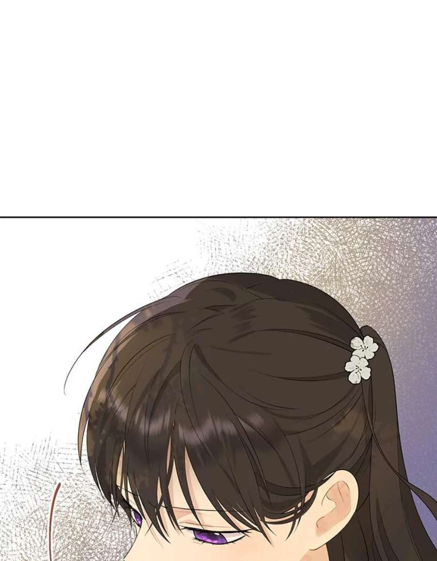 真与假的精灵师少女56.外祖父的恶行