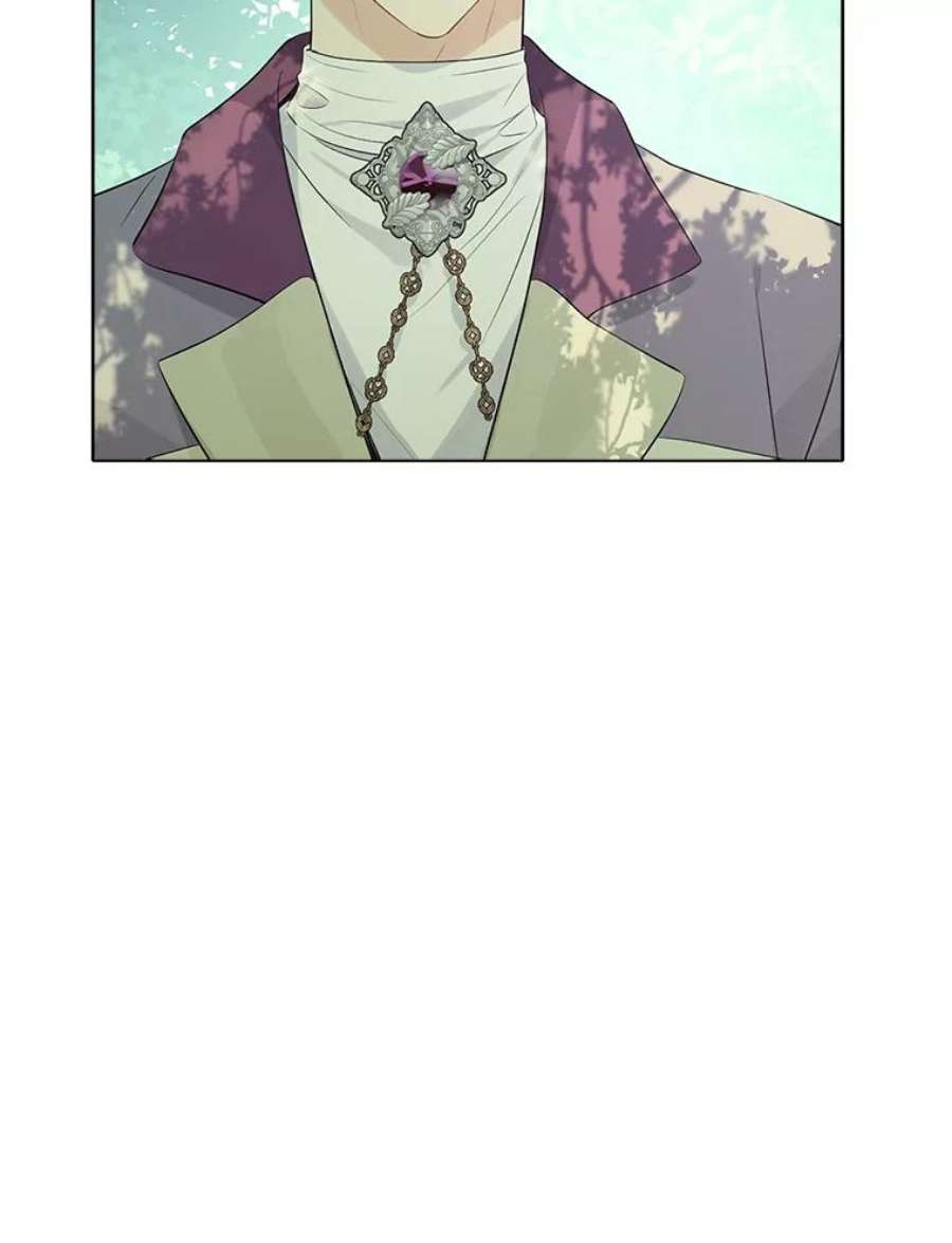 真与假的精灵师少女56.外祖父的恶行