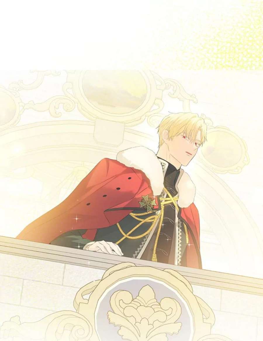 真与假的精灵师少女56.外祖父的恶行