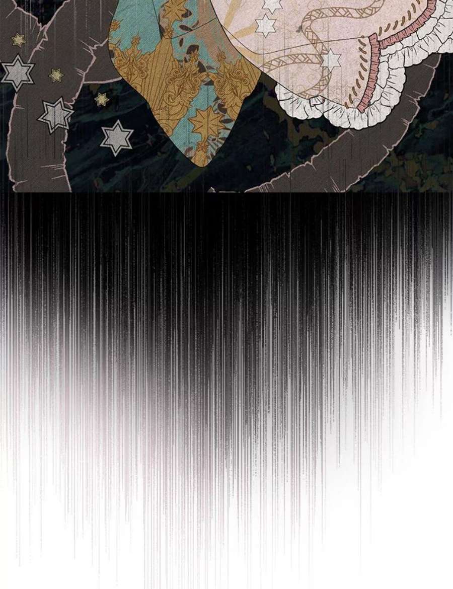 真与假的精灵师少女56.外祖父的恶行