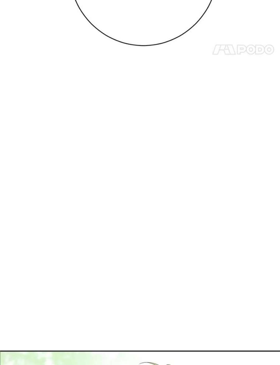 真与假的精灵师少女56.外祖父的恶行