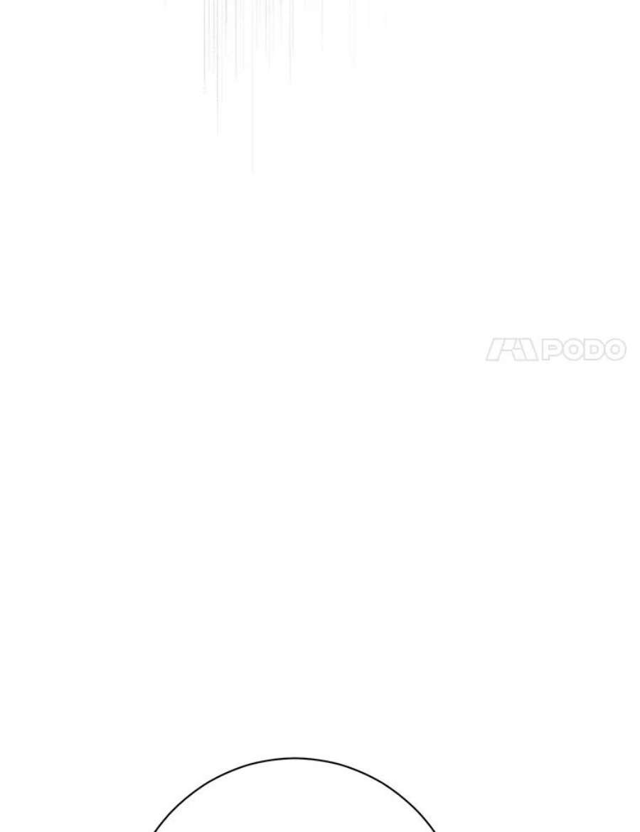 真与假的精灵师少女56.外祖父的恶行