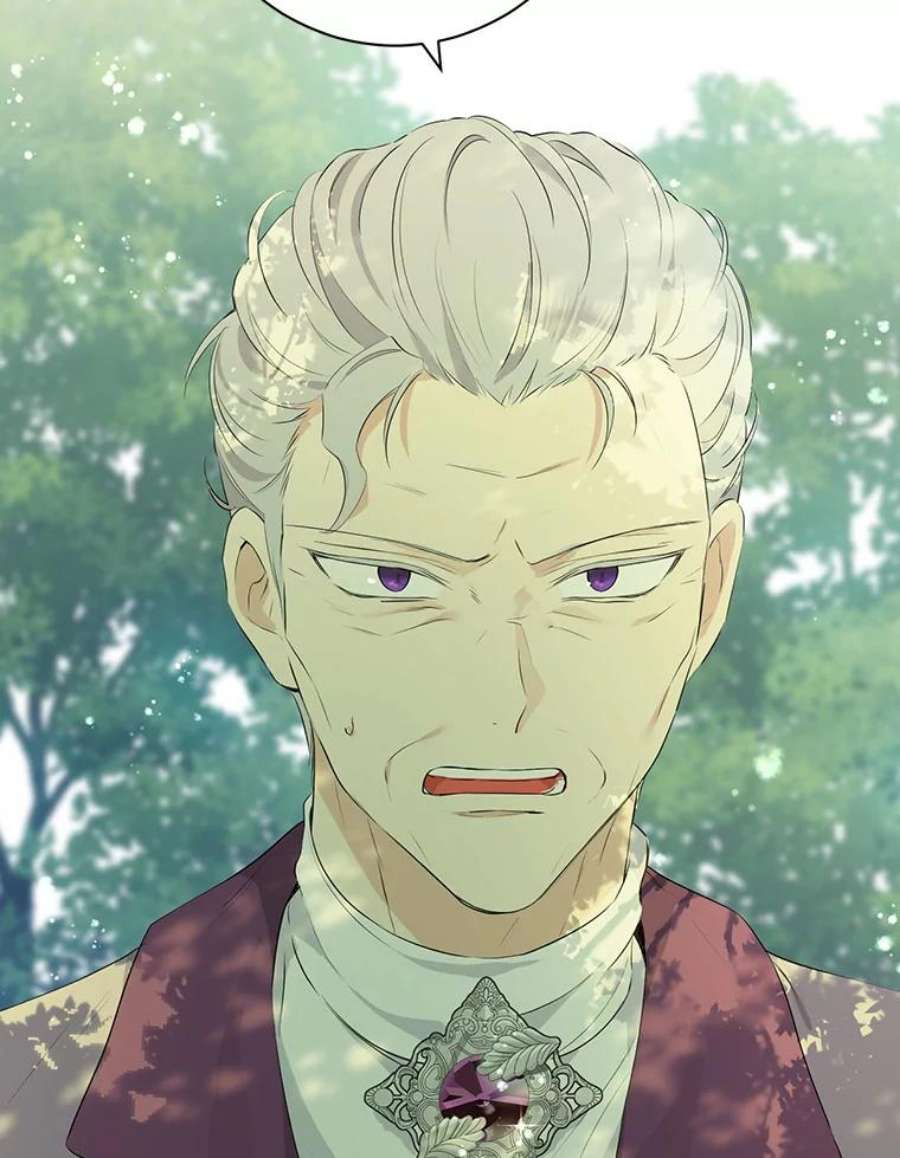 真与假的精灵师少女56.外祖父的恶行