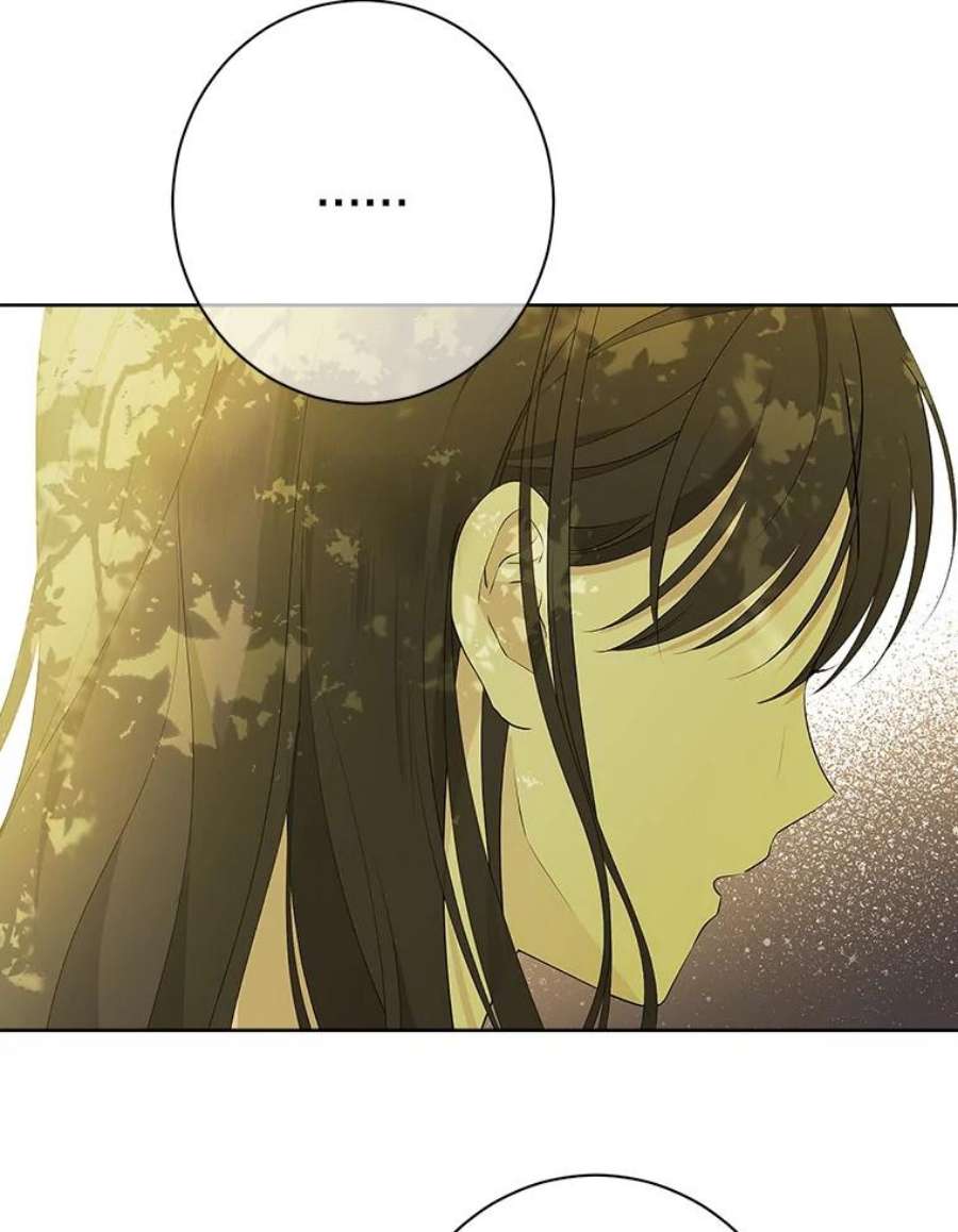 真与假的精灵师少女56.外祖父的恶行