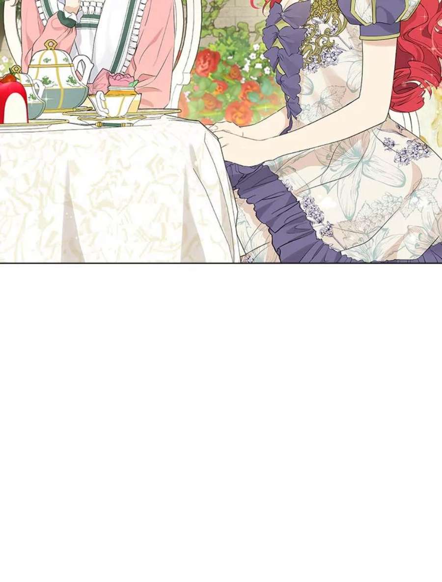 真与假的精灵师少女56.外祖父的恶行