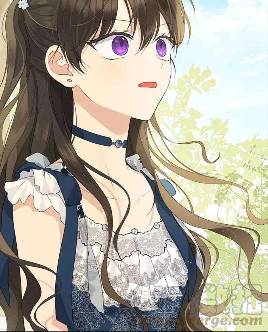 真与假的精灵师少女57.审问“女婿”