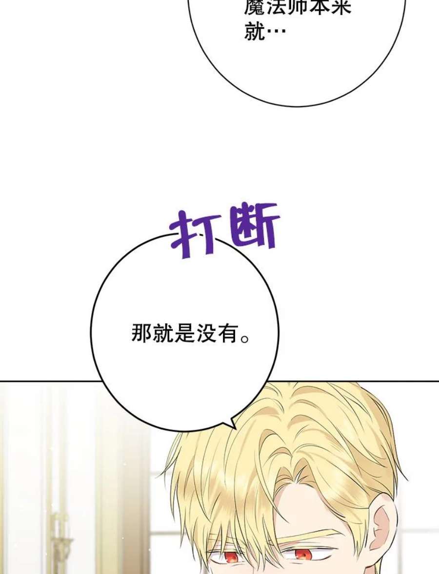 真与假的精灵师少女57.审问“女婿”