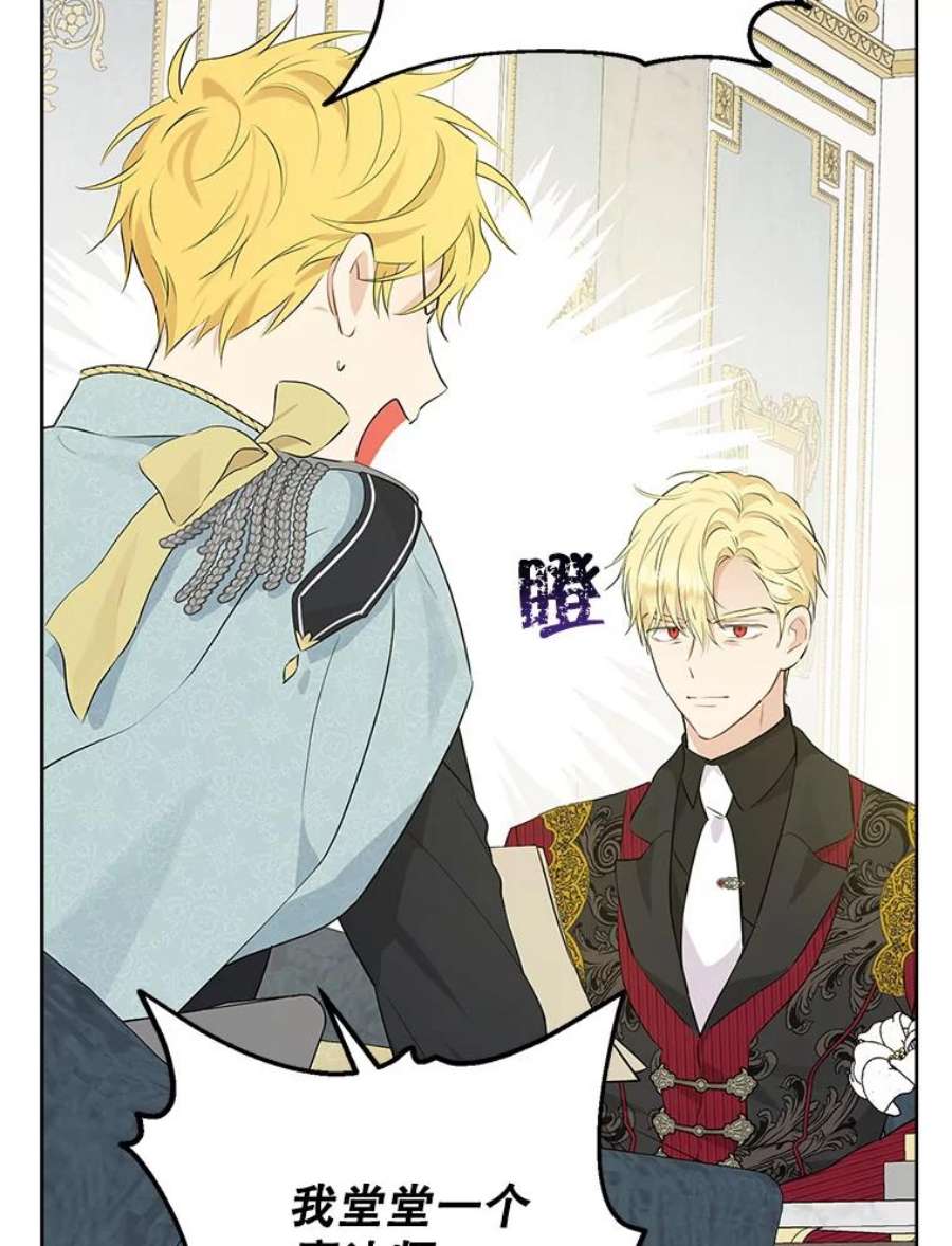 真与假的精灵师少女57.审问“女婿”