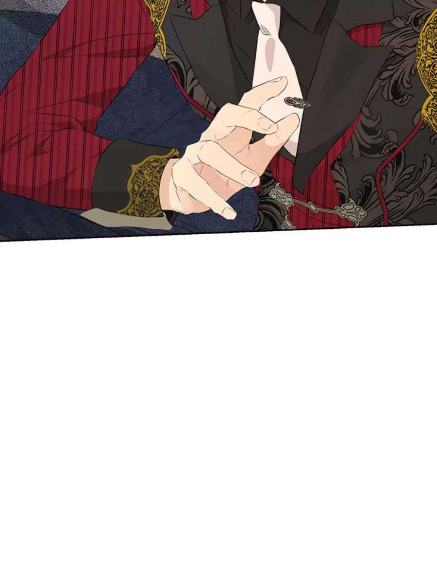 真与假的精灵师少女57.审问“女婿”