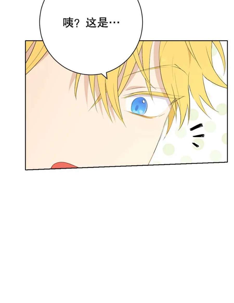 真与假的精灵师少女57.审问“女婿”