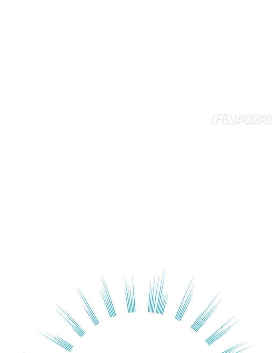 真与假的精灵师少女57.审问“女婿”