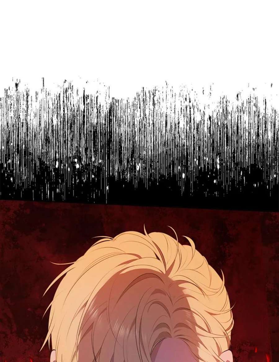 真与假的精灵师少女57.审问“女婿”