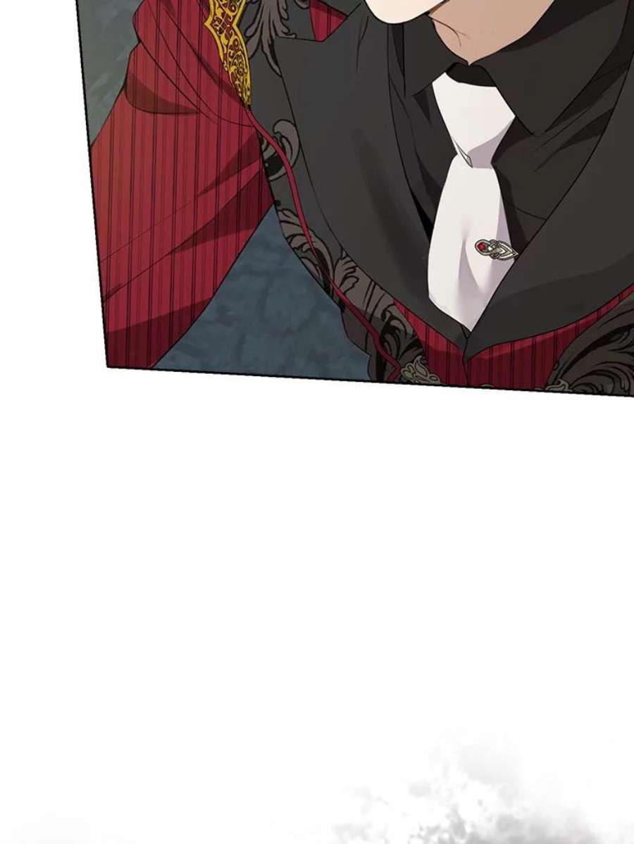 真与假的精灵师少女57.审问“女婿”