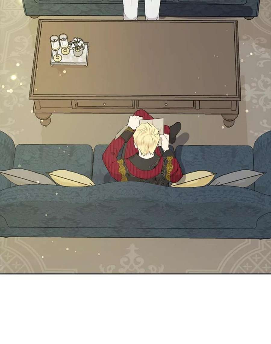 真与假的精灵师少女57.审问“女婿”