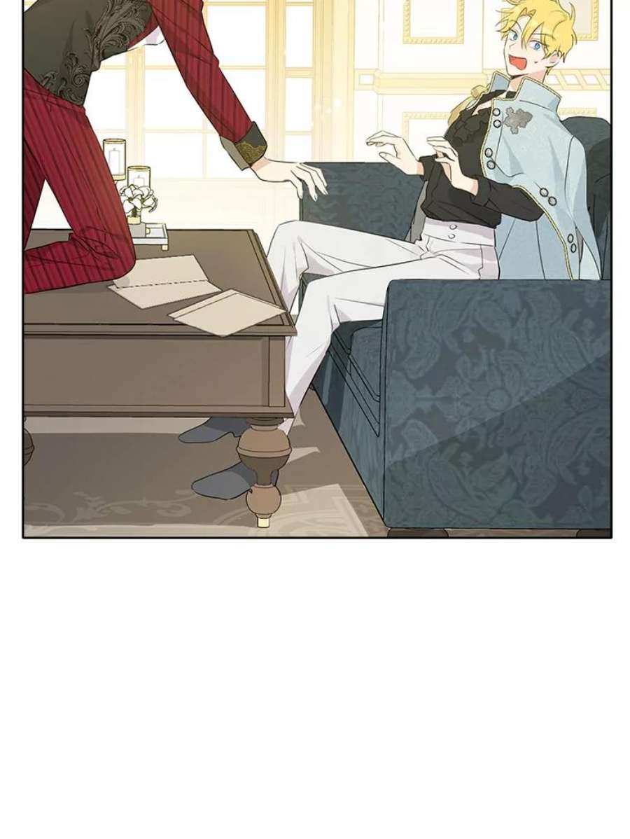 真与假的精灵师少女57.审问“女婿”