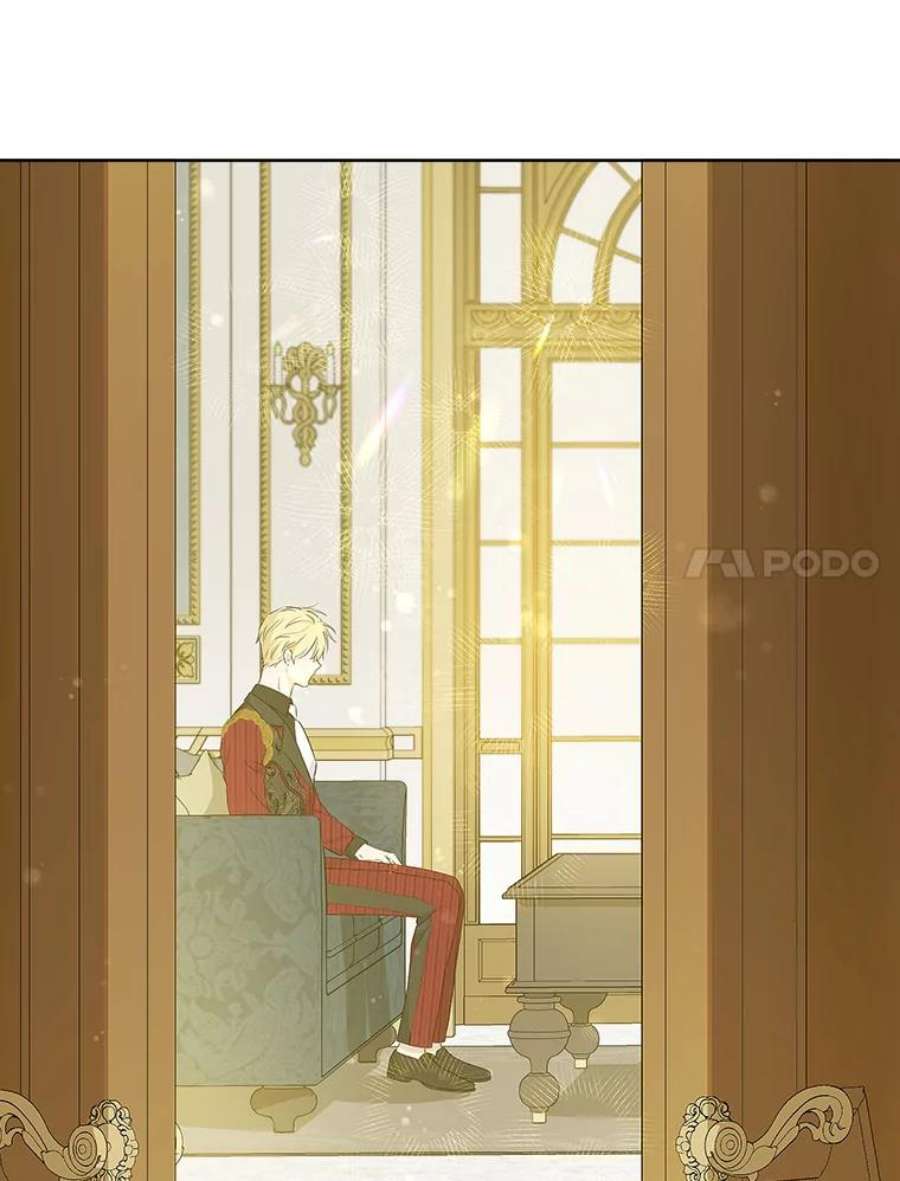 真与假的精灵师少女57.审问“女婿”