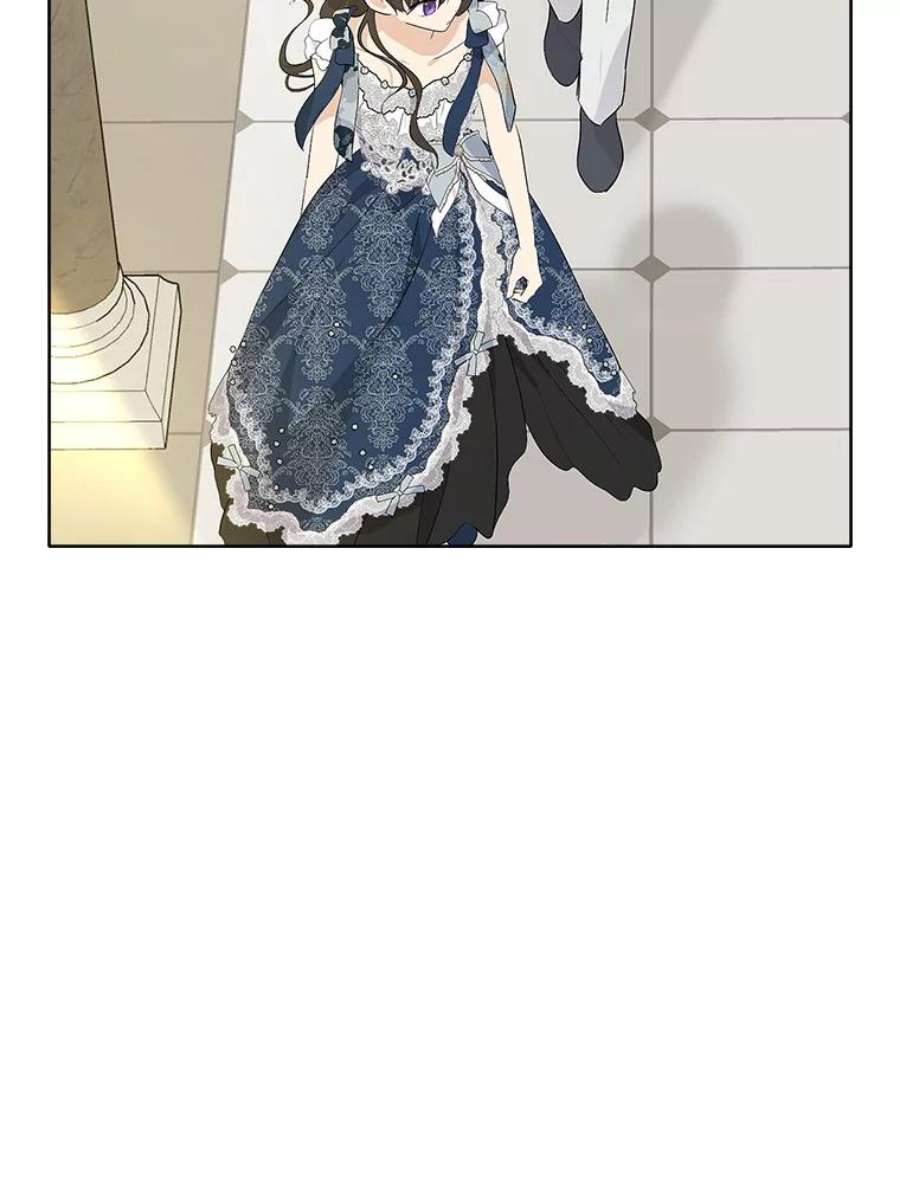 真与假的精灵师少女57.审问“女婿”