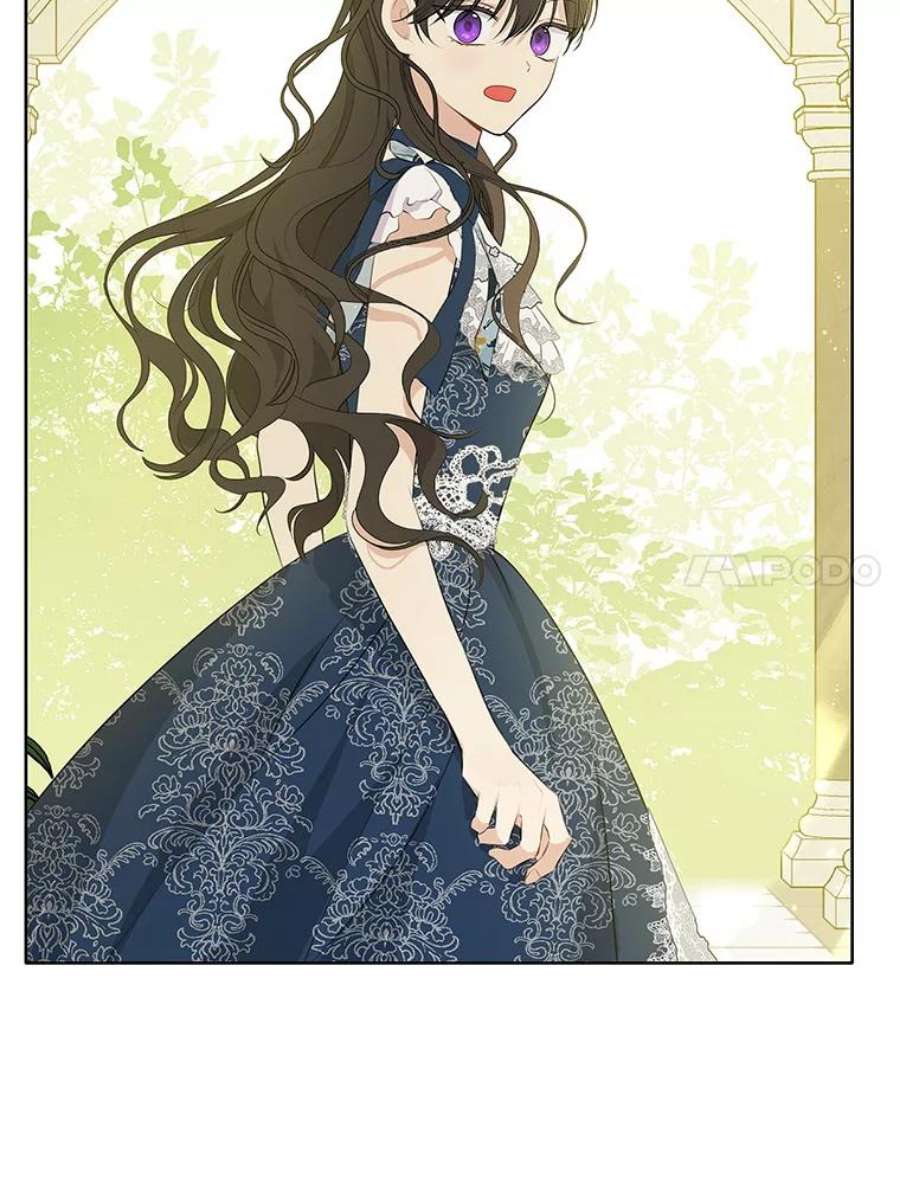 真与假的精灵师少女57.审问“女婿”