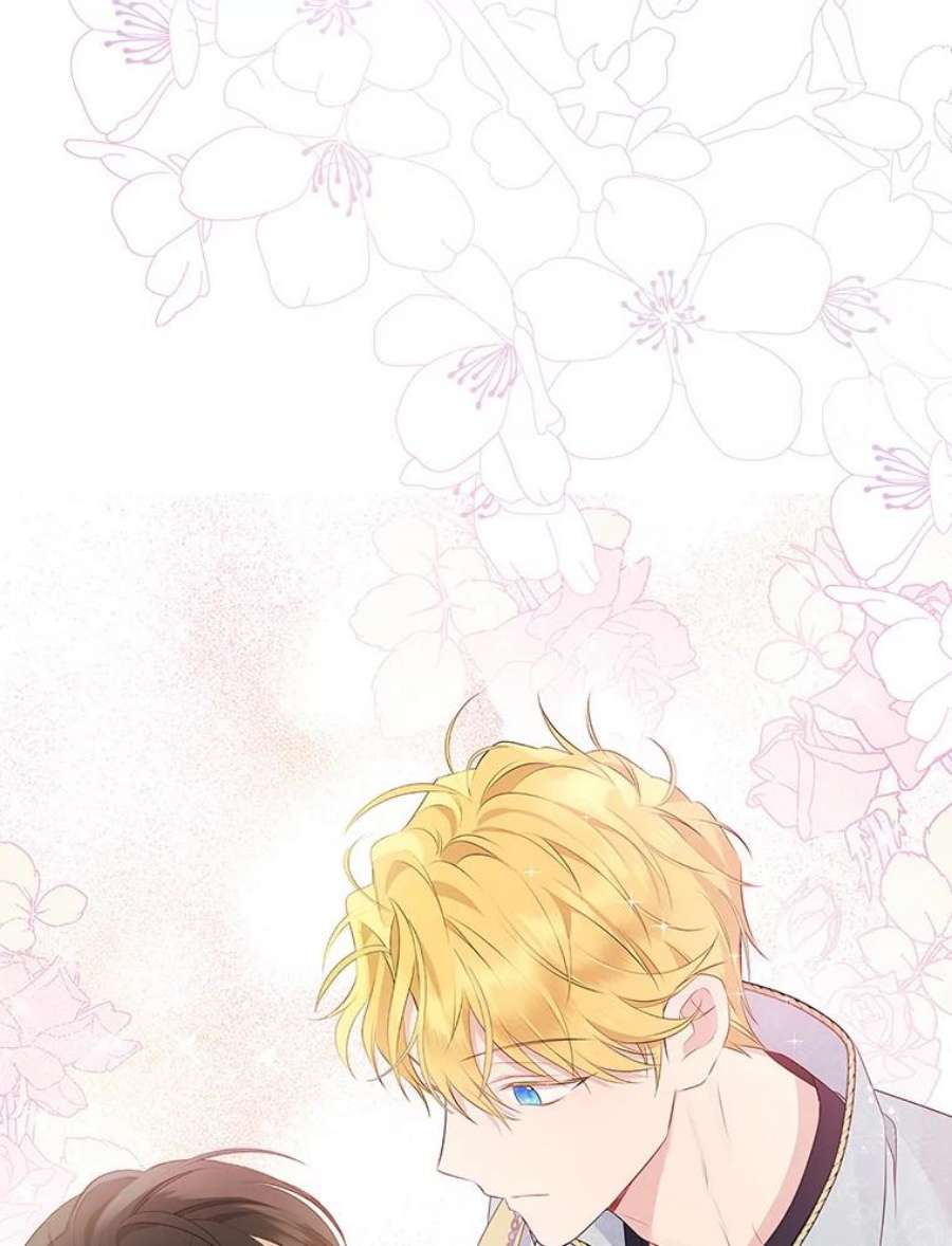 真与假的精灵师少女57.审问“女婿”