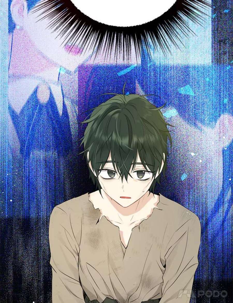 真与假的精灵师少女58.故人“重逢”