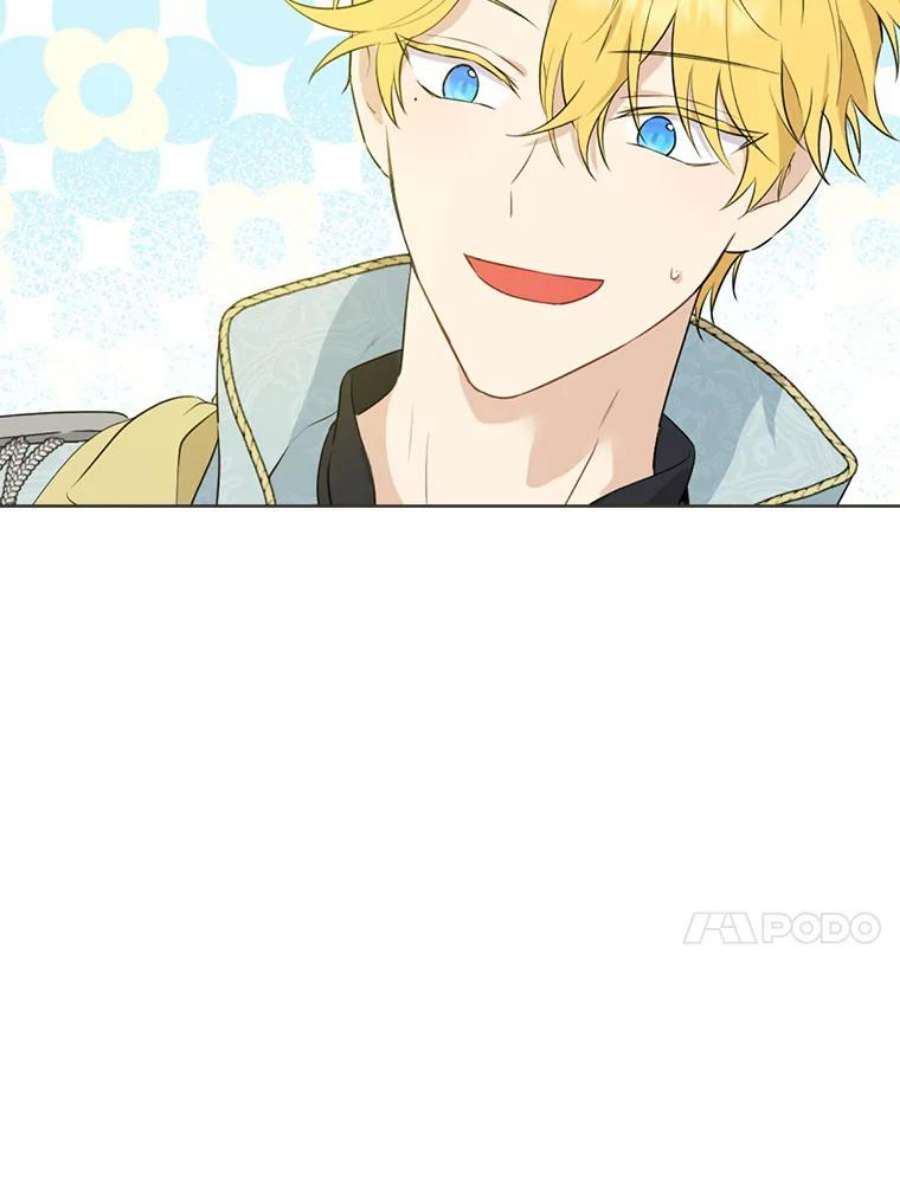 真与假的精灵师少女58.故人“重逢”