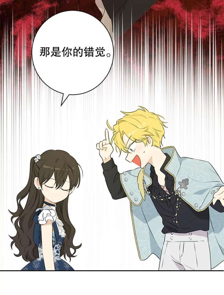 真与假的精灵师少女58.故人“重逢”