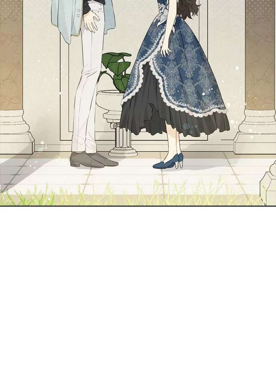 真与假的精灵师少女58.故人“重逢”