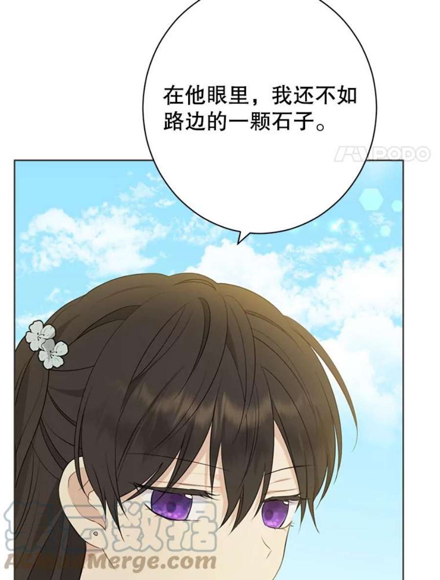 真与假的精灵师少女58.故人“重逢”