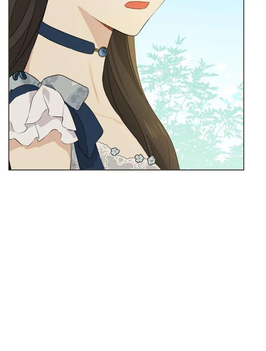 真与假的精灵师少女58.故人“重逢”