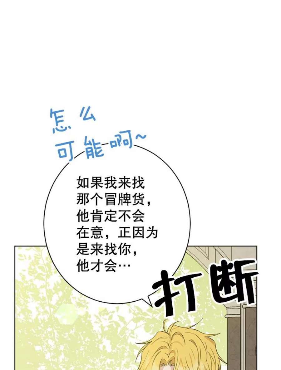 真与假的精灵师少女58.故人“重逢”