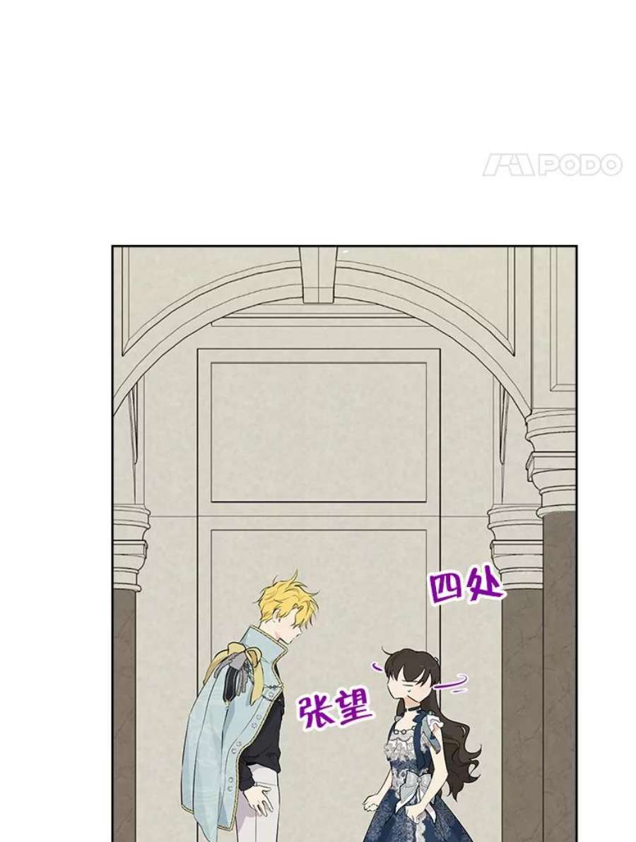 真与假的精灵师少女58.故人“重逢”