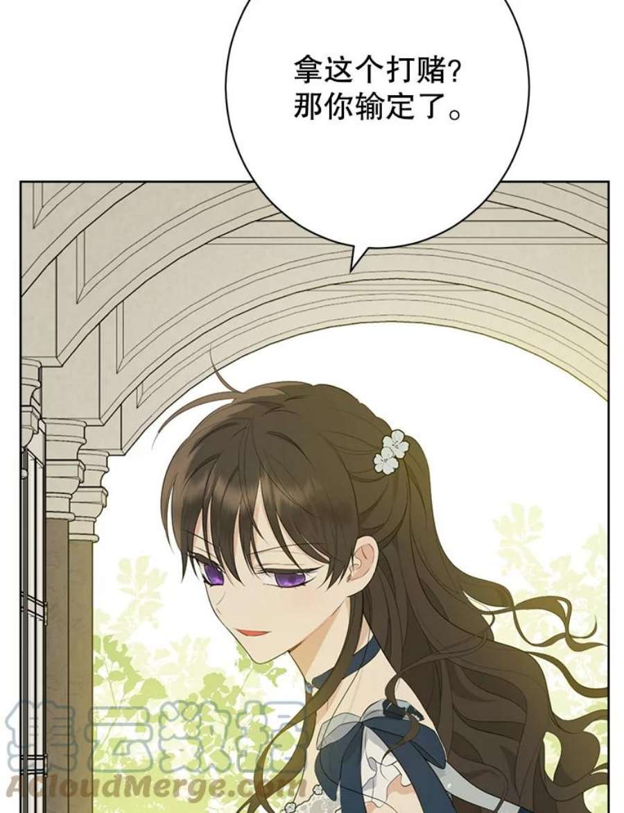 真与假的精灵师少女58.故人“重逢”