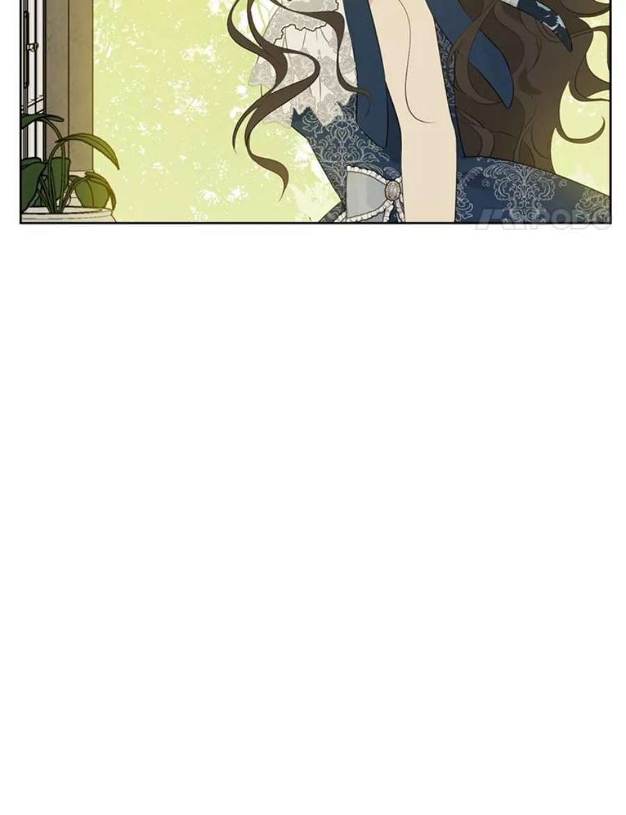 真与假的精灵师少女58.故人“重逢”