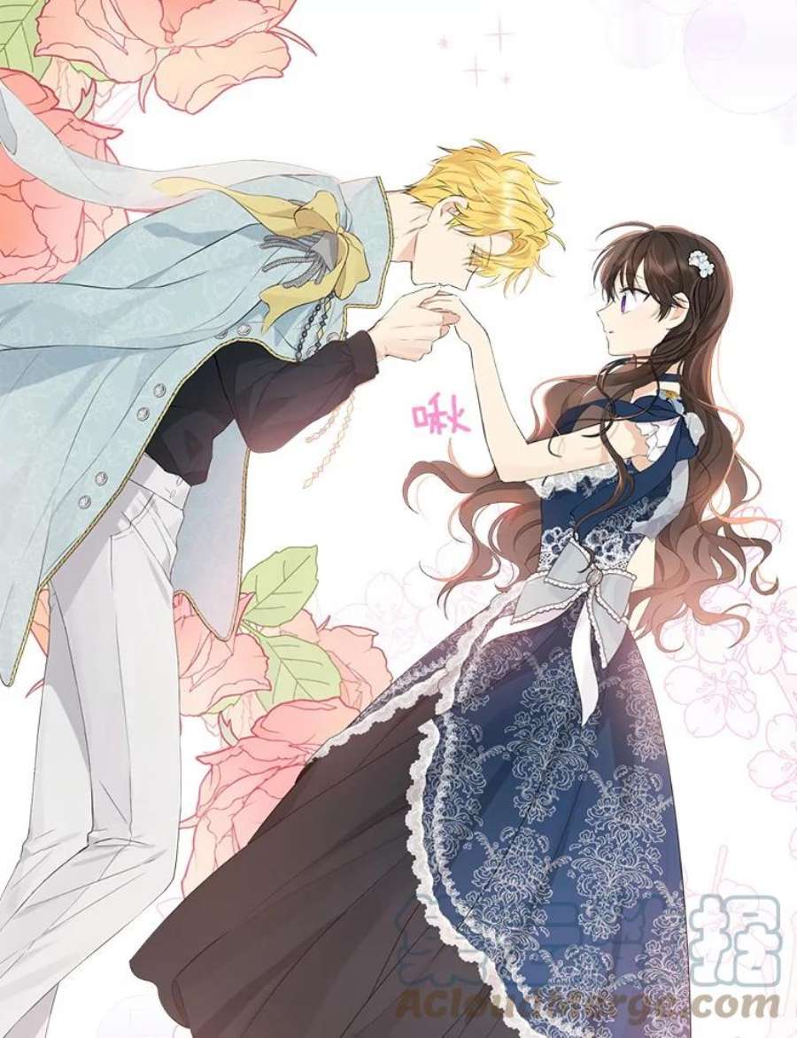 真与假的精灵师少女58.故人“重逢”