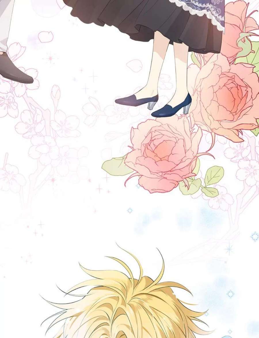 真与假的精灵师少女58.故人“重逢”