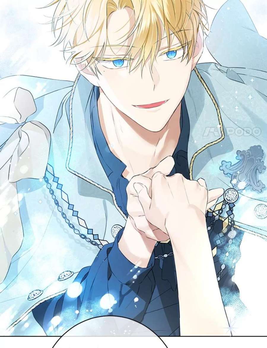 真与假的精灵师少女58.故人“重逢”