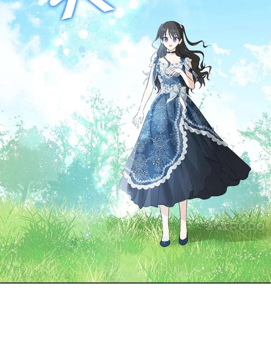 真与假的精灵师少女58.故人“重逢”