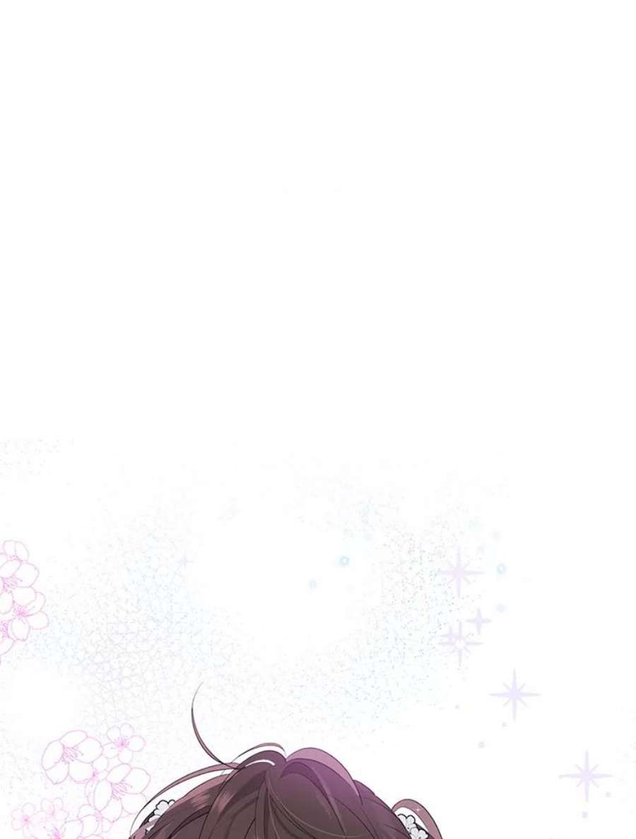 真与假的精灵师少女58.故人“重逢”